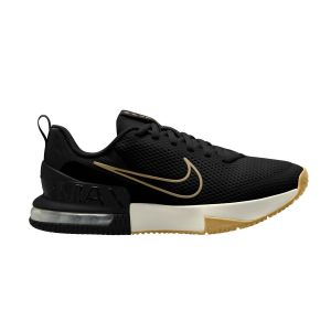 Nike Air Max Alpha Trainer 6 Heren