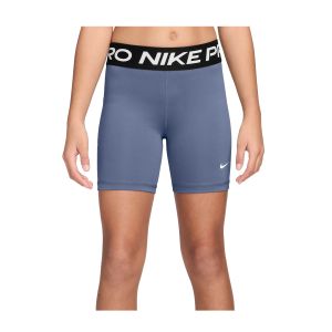 Nike Pro