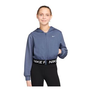 Nike Pro Fleece Kids