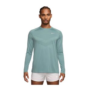 Nike Dri-Fit Stride Longsleeve Top