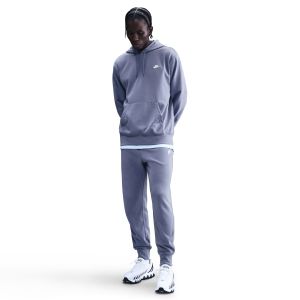 Nike Club Pant