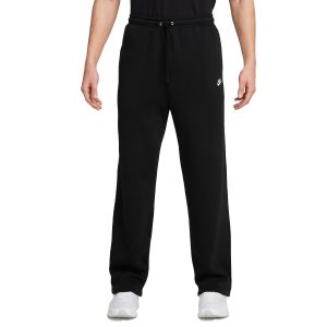 Nike Sportswear Club Pant