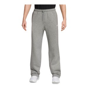 Nike Sportswear Club Pant