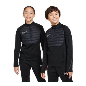 Nike Therma-FIT Academy