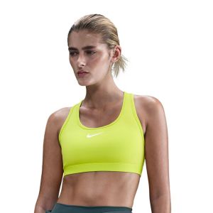 Nike Swoosh Medium Support