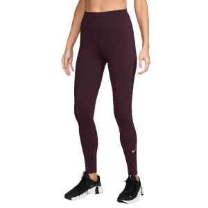 Nike One Tight