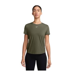 Nike One Classic Top Dames