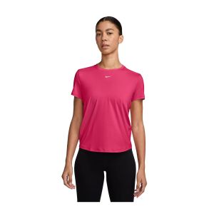 Nike One Classic Top Dames