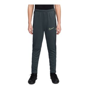 Nike Dri-FIT Academy Pants