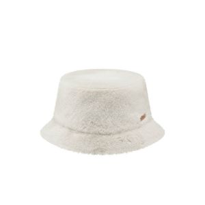 Barts Bretia Hat
