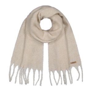 Barts Fyone Scarf