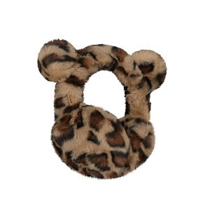Barts Beriberi Earmuffs