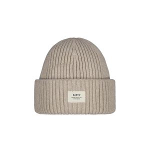 Barts Basalth Beanie