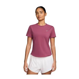 Nike Swift Tee