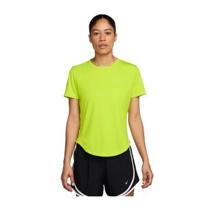 Nike Tempo Short Sleeve Dames