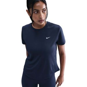Nike Tempo Short Sleeve Dames
