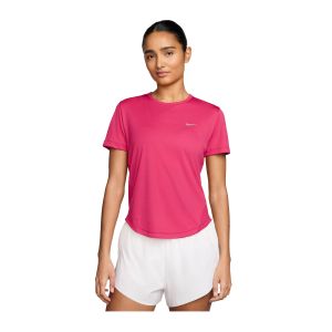 Nike Tempo Short Sleeve Dames