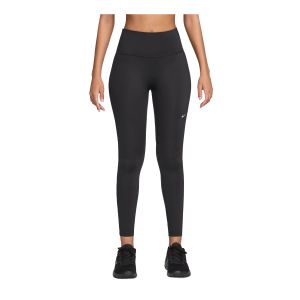 Nike Dri-FIT Tempo High Rise