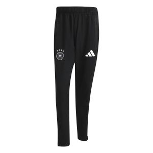 adidas Duitsland Travel Trainingsbroek