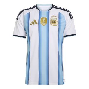 adidas Argentinië 26 Thuisshirt