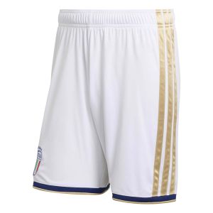 adidas Italië Thuisshort