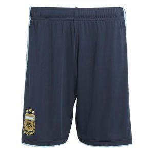 adidas Argentinië Thuisshort