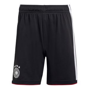 adidas Duitsland Thuisshort