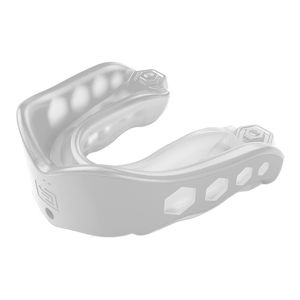 Shockdoctor Gel Max
