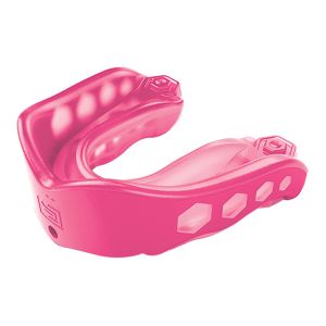 Shockdoctor Gel Max