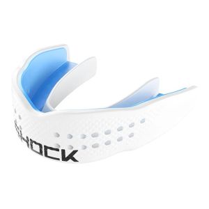 Shockdoctor Superfit Power Adult