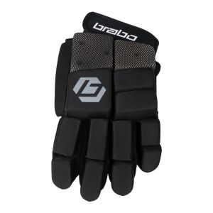 Brabo Elite Full Finger Indoor Glove