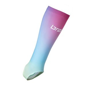 Brabo Innersocks