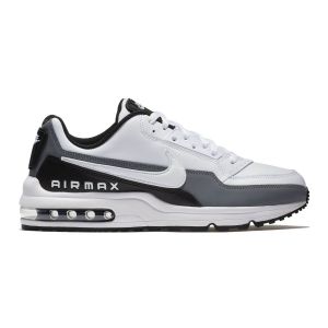 Nike Air Max LTD Heren