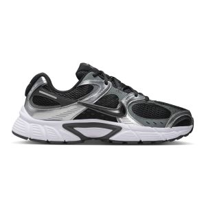Nike V5 Runner Heren