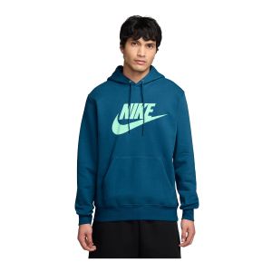 Nike Club Hoodie