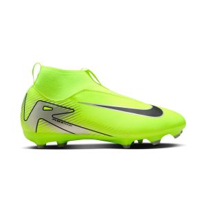 Nike Mercurial Superfly 10 Academy