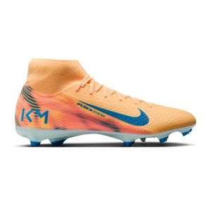 Nike Mercurial Superfly 10 Academy Kylian Mbappé