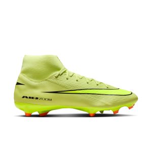 Nike Mercurial Superfly 10 Academy Kids