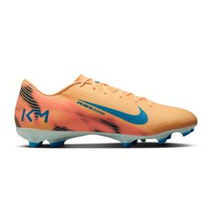 Nike Mercurial Vapor 16 Academy Kylian Mbappé