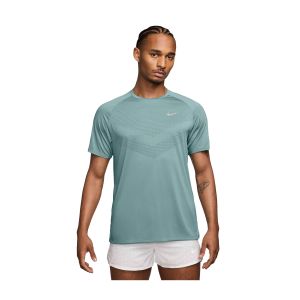 Nike Stride Dri-Fit Running Top