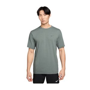 Nike Hyverse Tee Heren