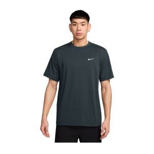 Nike Hyverse Tee Heren