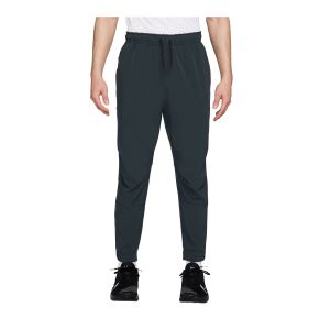 Nike Unlimited Pant