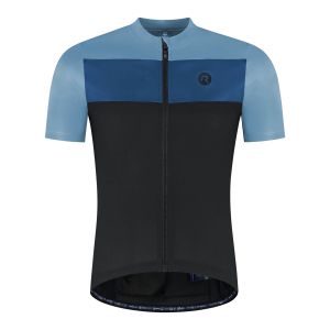 Rogelli Core Block Jersey Heren