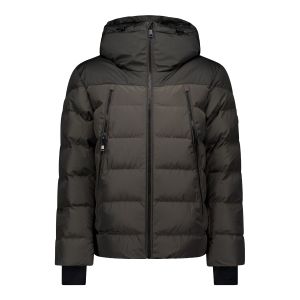 Airforce Breckenbridge Jacket