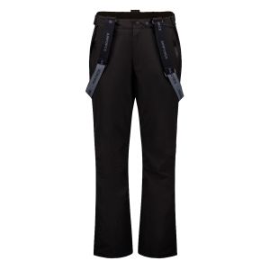 Airforce Alta Skipants