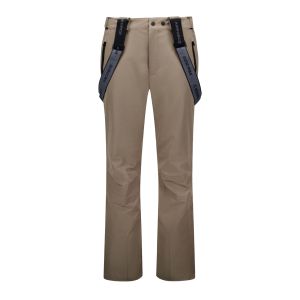 Airforce Alta Skipants
