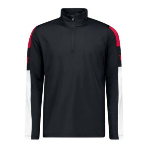 Airforce Montage Mountain Pully