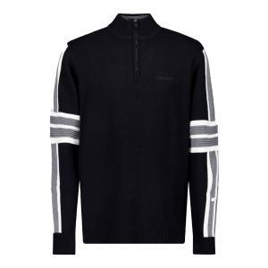 Airforce Ski Cooper Knit