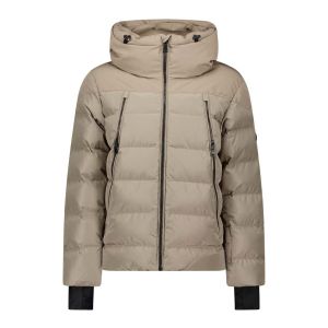 Airforce Breckenbridge Jacket